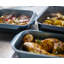 Joseph Joseph Nest Oven 16" Non-Stick Roasting Pan