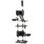 Large Adjustable Cat Tree-1661238822
