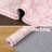 Desolina Washable Floral Indoor Rug-146292618