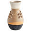 Ceramic Table Vase