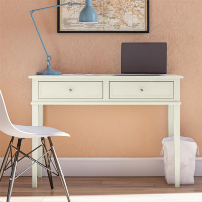 Megan Writing Desk