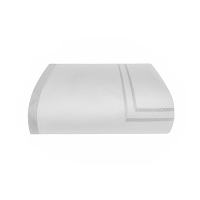 Simone_Duvet Cover