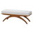 Anup Railee Bench-66029780