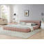 Chenille plateforme Ultimo-82711266-82711267