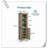 Joshette Solid Wood Linen Cabinet