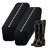 Luxdecor 16Pair (32Sheets) 10in Boot Shaper Form Inserts Boots Support for Boot-212777592-236912915