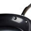 GreenPan Barcelona Black Aluminium Non-Stick 28cm Wok