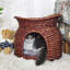 Lit pour chat Dayanaira-1793986753
