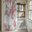 Parents parentaux - Rideau de douche 22-1087610274