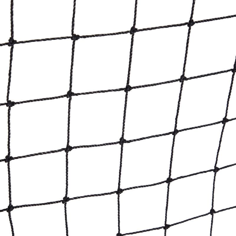 Freeport Park Football Net