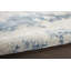 Etchings Abstract Area Rug-50180396