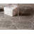 Debrodie Geometric Area Rug-1484570526-1581307600