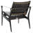Kenan Upholstered Armchair-261548892-197413359