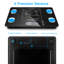 Winado Digital Glass Bathroom Scale with Bluetooth