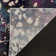 Damon Abstract Teal/Magenta Area Rug
