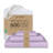 600 Thread Count 100% Cotton Sheet set in Sateen Weave-126677896-130667907-130667919