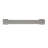 Chelsey 4" Center to Center Satin Nickel Bar Drawer Pull Multipack-67229361-113618978