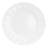Gibson Fine Ceramic Dinnerware Set - Service for 4