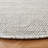 Natura Hand Woven Performance Rug-791789461