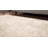 Sanford Hand Tufted Shag Polyester Eco-Friendly Area Rugs - Rectangle, Ivory Color, Plain Solid Design, High Pile Thick Handmade Anti Skid Area Rugs for Living Room, Bed Room-71976032