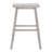 Knaack 30" Barstool w/ Chair Glides-860961783-860961770