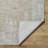 Amberia Machine Woven Polyester Area Rug-68432882