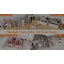 Plastic Desk Organiser-8896378