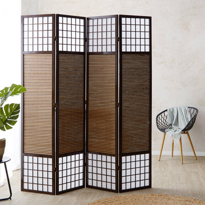 Danby Room Divider