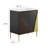Modway Alchemist Free Standing Single Bathroom Vanity-93027933-121974693