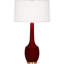 Delilah Table Lamp-125218941