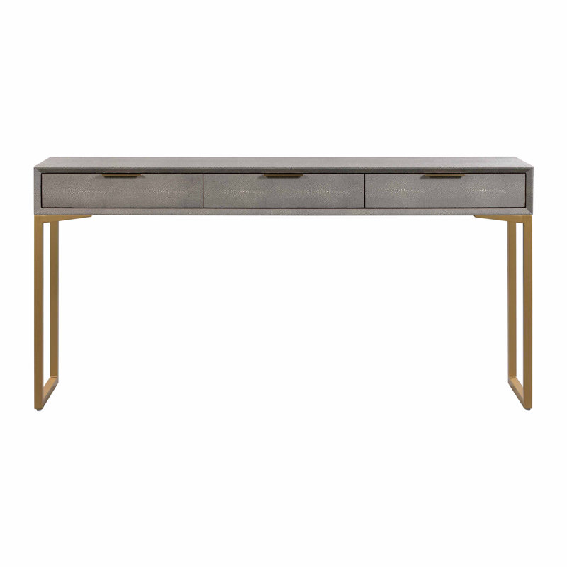 149.9cm Console Table