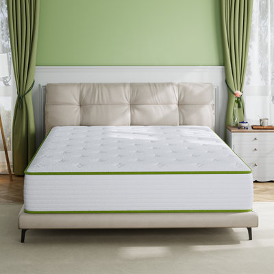 Alwyn Home Nerbone 10