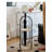 Metal Freestanding Umbrella Stand-100135035