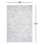 Tapis oriental Jace-1734195405