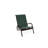 Beach Chair-19510313-19510328