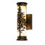 Tamarack 2 - Light Flush Mounted Sconce