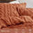 Bedsure Tufted Embroidery All-Season Microfiber Comforter Set-110508883-110508889