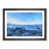 Walnut Framed selected