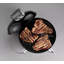 Weber 14" Smokey Joe Blk
