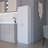 Colinson 66.92'' Kitchen Pantry