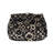 Pendleton Cozy Kuddler-126517511-126517513