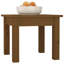 Dinton Coffee Table-483421447