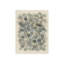 Layered Plane II Print by Guseul Park-25818781-25818784