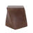 Outdoor LightWeight Concrete Side Table