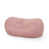 Rose Petal Pink Polyester is out of stock