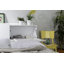 Enosburg Solid Wood Headboard-36079680-49028031