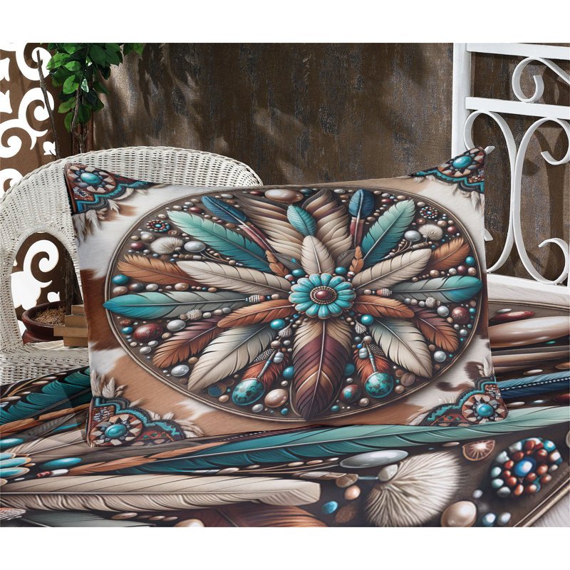 Microfiber Sheet Set, California King