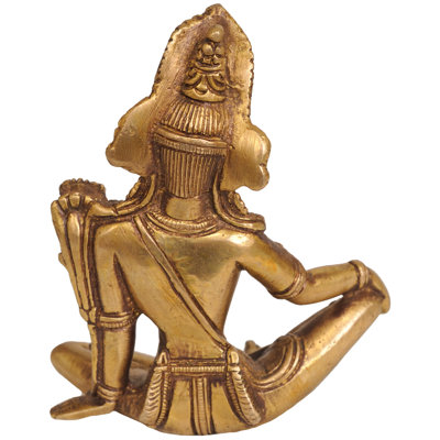 Religious & Spiritual Figurines & Sculptures