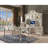 Aaryn Executive Writing Desk-112622782