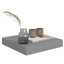 Artamas Floating Shelf-1366491697-1366491709